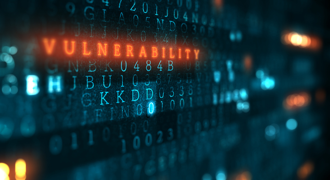 The Enemy Within: CVE-2025-68613 and why "Logged In" shouldn't mean "Server Owner"